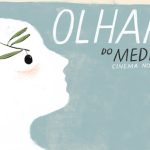 Olhares do Mediterrâneo