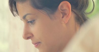 Olhares do Mediterrâneo