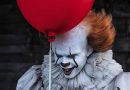 It, A Coisa, Stephen King, Andy Muschietti, Bill Skarsgard