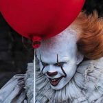 It, A Coisa, Stephen King, Andy Muschietti, Bill Skarsgard