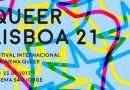 queer lisboa