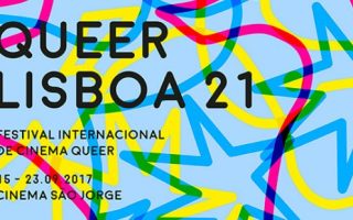 queer lisboa
