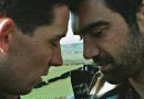 queer lisboa god's own country