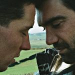 queer lisboa god's own country