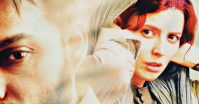 a separation farhadi sundance tv