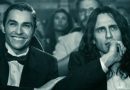 The Disaster Artist