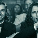 The Disaster Artist