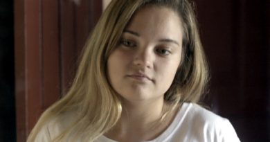 Todos os Sonhos do Mundo