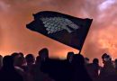 Westeros the series Game of Thrones spinoff