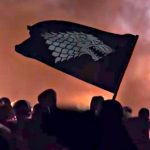 Westeros the series Game of Thrones spinoff