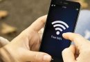 Wi-Fi