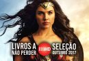 livros a não perder outubro