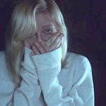 Woodshock