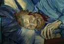 A Paixão de Van Gogh