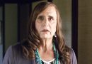 "Transparent" e "All or Nothing" na Amazon Prime Video em setembro