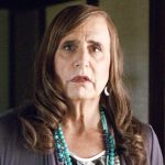 "Transparent" e "All or Nothing" na Amazon Prime Video em setembro