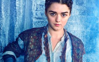 Game of Thrones