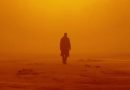 Blade Runner