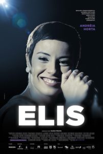 Elis Regina