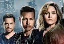 Chicago P. D.