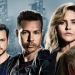 Chicago P. D.