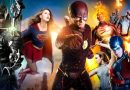 Flash