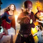 Flash