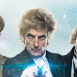Doctor Who
