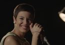 Elis Regina