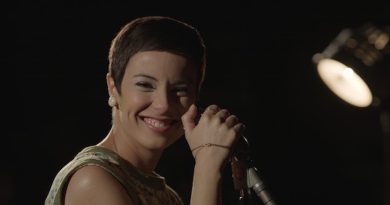 Elis Regina