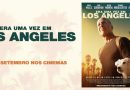 era uma vez em los angeles passatempos mhd