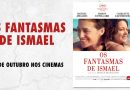 Fantasmas de Ismael
