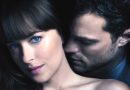 As Cinquenta Sombras Livres