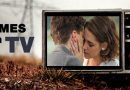 filmes na tv
