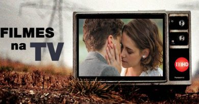 filmes na tv