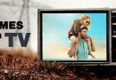 filmes na tv