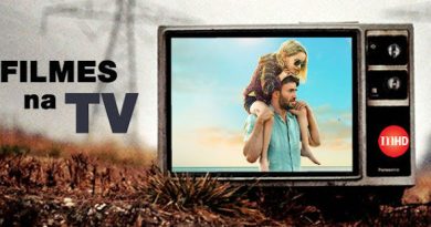 filmes na tv