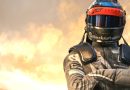 Forza Motorsport 7 jogos a não perder