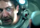 Geostorm: Ameaça Global