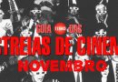 guia estreias de cinema novembro