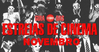 guia estreias de cinema novembro