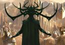Thor: Ragnarok
