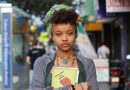 Blog fotográfico "Humans of New York" dá origem a série do Facebook