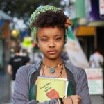 Blog fotográfico "Humans of New York" dá origem a série do Facebook