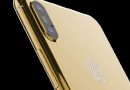 iPhone 8
