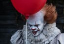 it