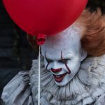 it