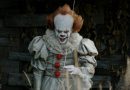 it