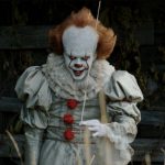 it