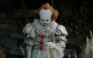 it